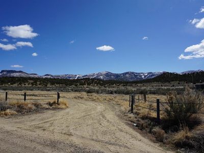 30220 and 30214 Road H, Cortez, CO, 81321