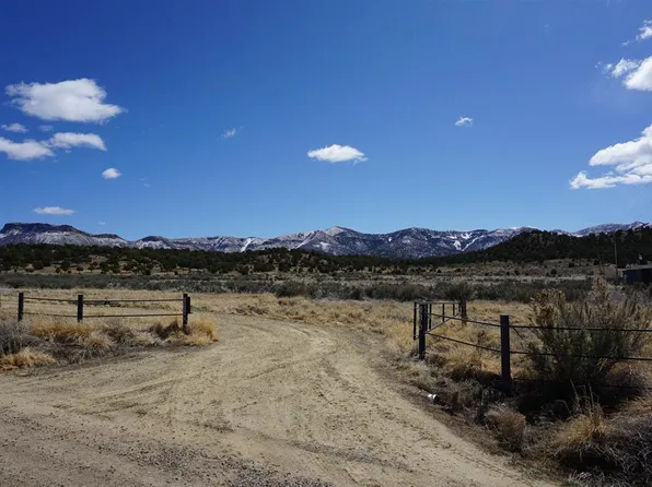 30220 and 30214 Road H, Cortez, CO 81321