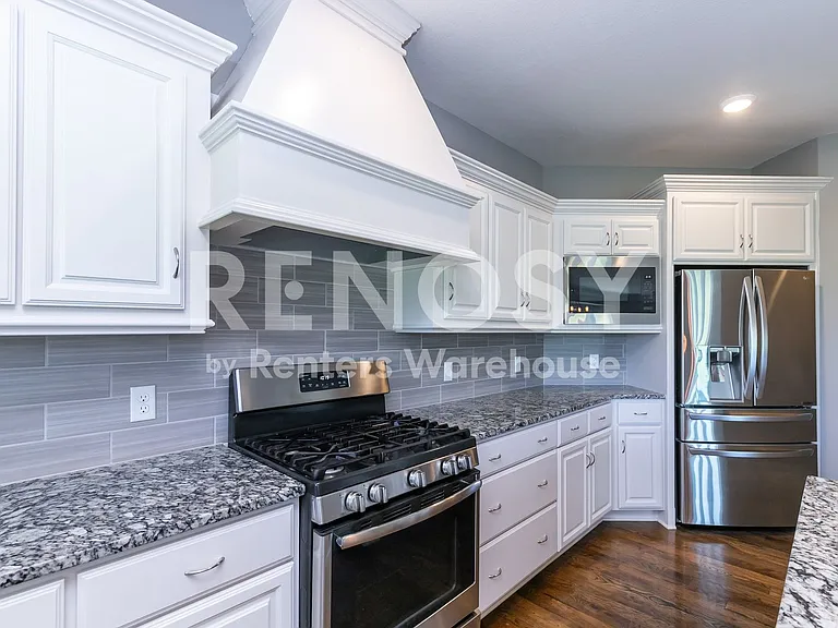 1312 NW 95th St — Photo 33