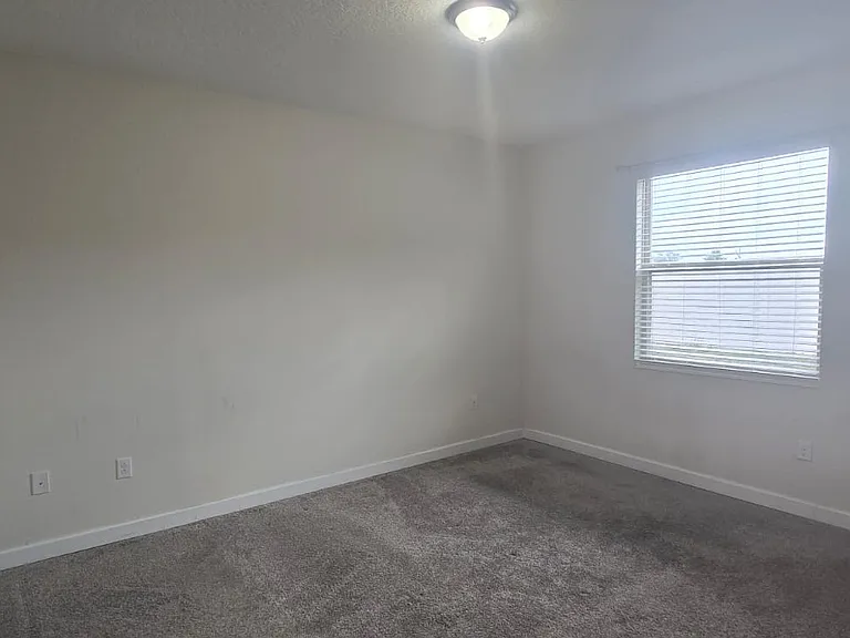 212 Bergamot Loop — Photo 12