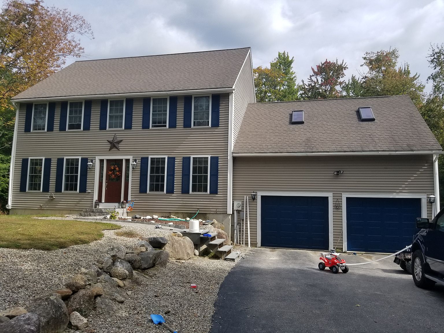 40 Chelsea Ct, Henniker, NH 03242 Zillow