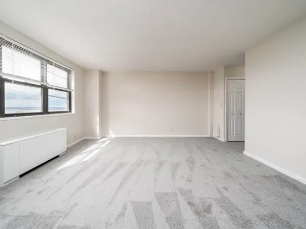 1225 Kennedy Boulevard image 3 of 13