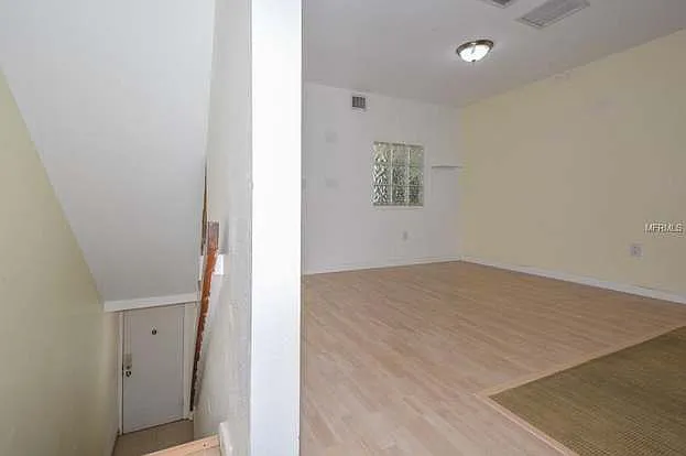 1500 Sunset Rd #B4 — Photo 63