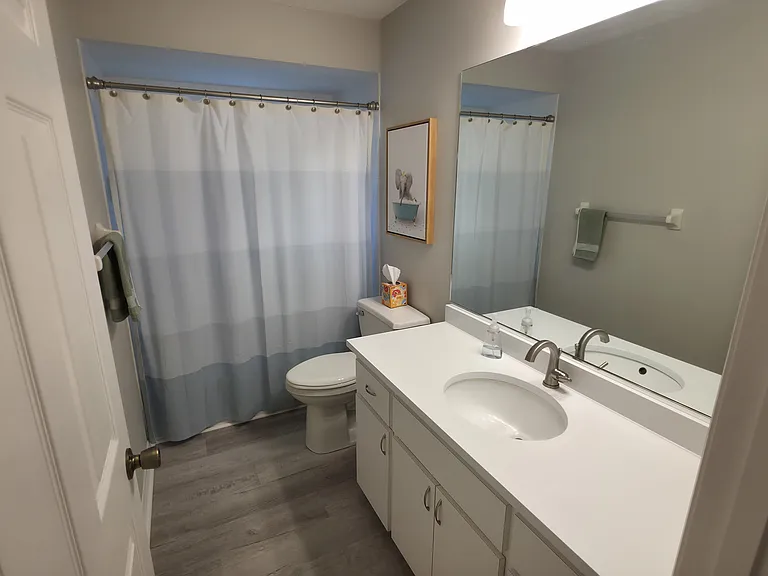 7042 Woodside Oaks Cir — Photo 17