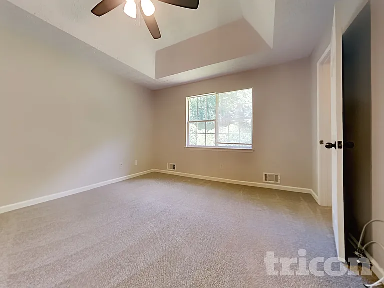 160 Branchwood Dr — Photo 6