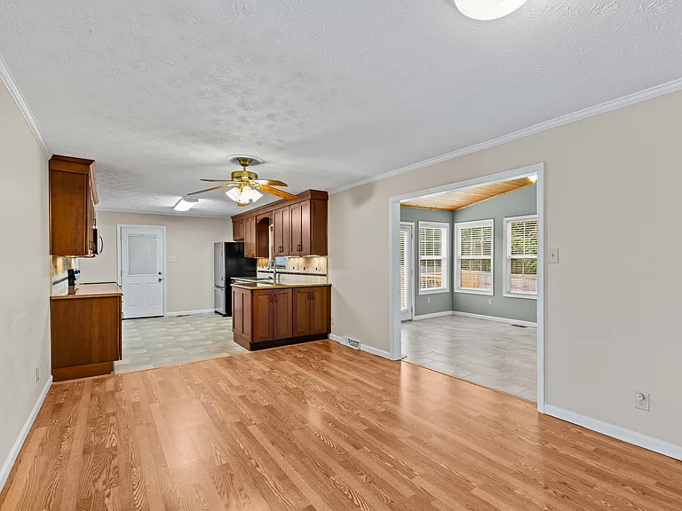 12105 W Kings Gate Rd — Photo 11