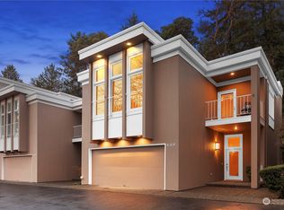 604 Bellevue Way SE #H1, Bellevue, WA