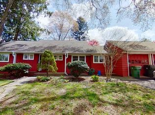 101 Townsend Rd, Newark, DE 19711