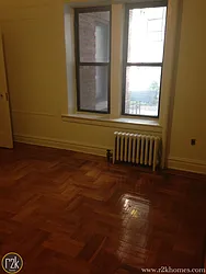 Rented by Realty 2000 Corp