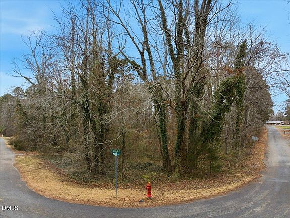 5th image of 238 Marrow St Lot 238-244