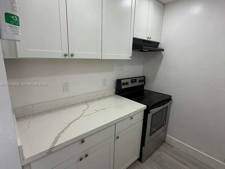 2319 S Johnson St #4 — Photo 2