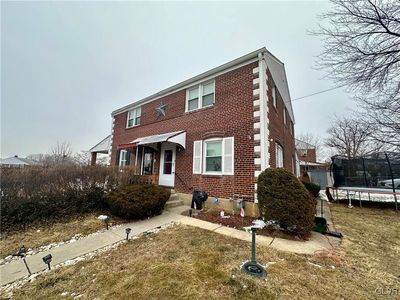 1971 S Law St, Allentown, PA, 18103