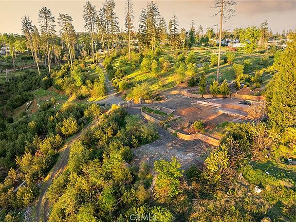 3rd image of 5399 Newland Rd