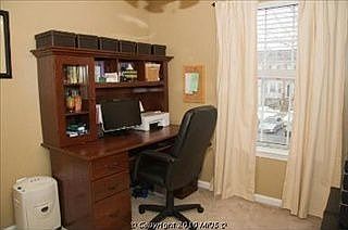 3rd image of 1391 Walkabout Ct #32