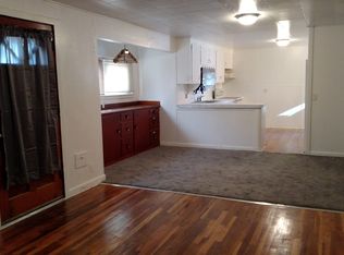 508 Hudson Ave, Alliance, NE 69301