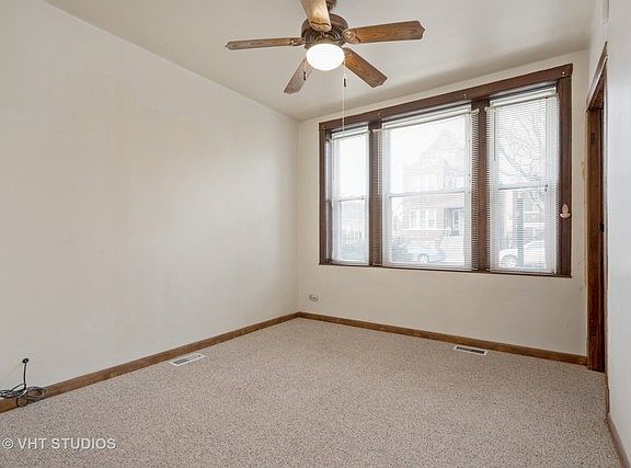 2nd image of 4339 S California Ave