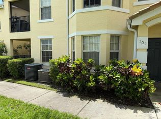 158 SW Peacock Blvd APT 30-101, Port Saint Lucie, FL 34986