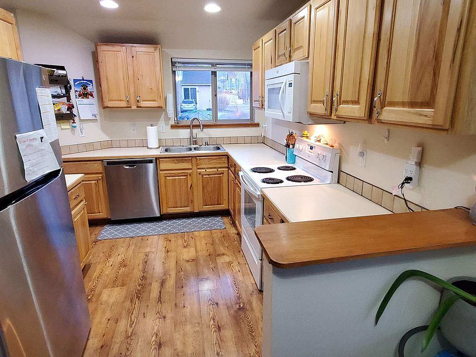2nd image of 1288 Arimrock Dr