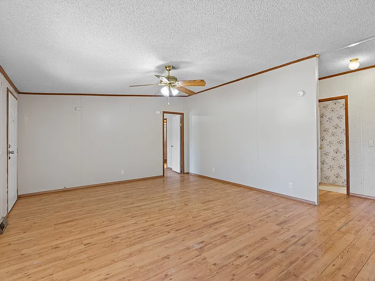 24609 Sheep Hollow Trl — Photo 4