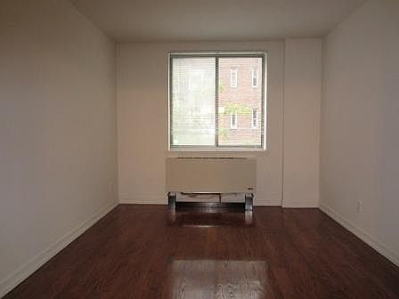 3rd image of 342 E 63rd St APT 15B