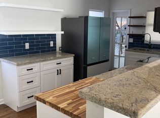 5101 Spruce Ave, West Palm Beach, FL 33407