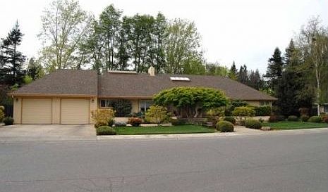 1st image of 1433 Winkle Dr