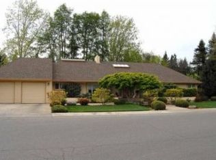 1433 Winkle Dr, Chico, CA 95926