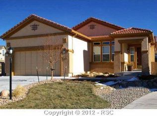 4075 Cherry Plum Dr, Colorado Springs, CO 80920
