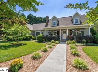 103 Oak Wind Cir, Greer, SC 29651