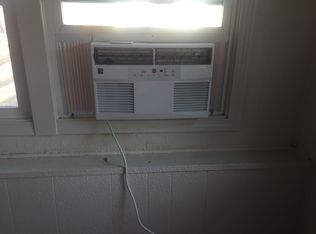 628 Burrell Ave TRAILER 14, Lewiston, ID 83501