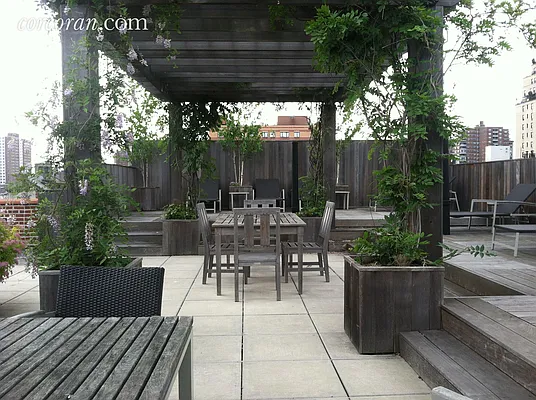 Sold by Corcoran | media 4