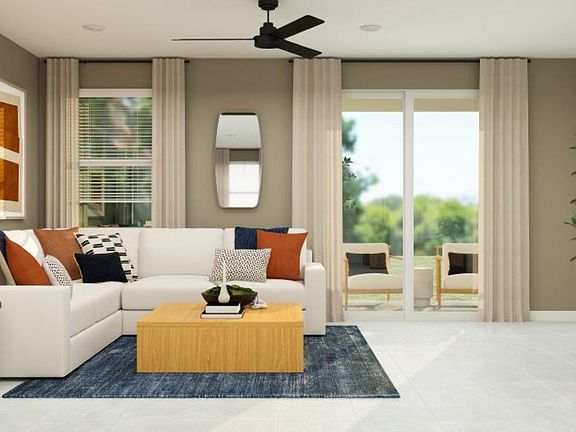 6th image of this home