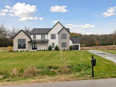 5240 8th St SW, Rochester, MN, 55902