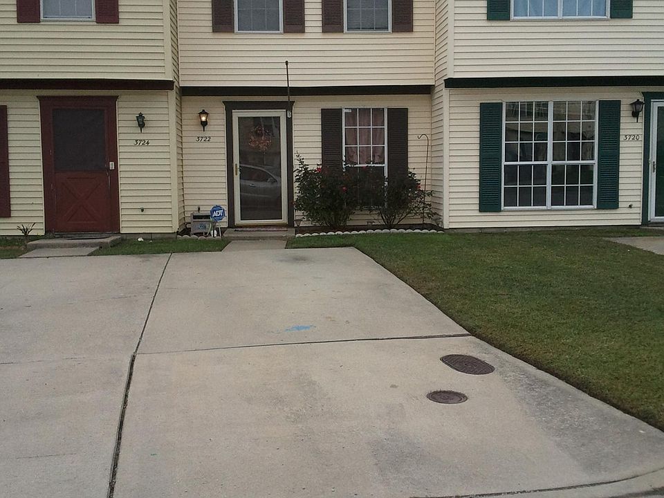 1st image of 3722 Sugar Creek Cir
