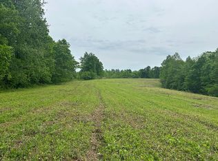 740 Little Perry Rd #4, Morehead, KY 40351