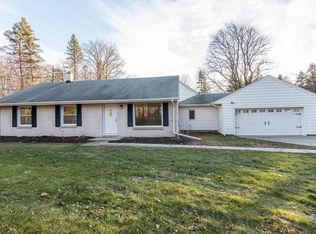 19231 W Greenfield Ave, New Berlin, WI 53146