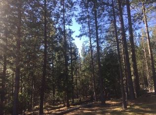 4981 Buena Ct, Camino, CA 95709