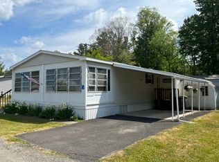 75 Nancy Ave, Chenango Forks, NY 13746