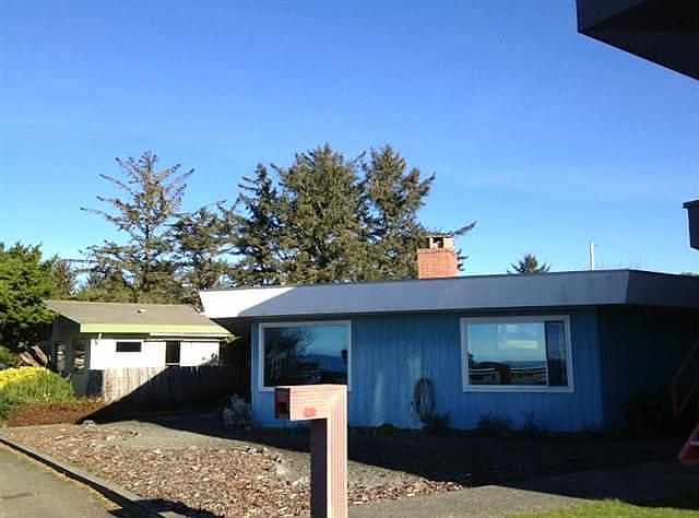 1st image of 149 Pebble Beach Dr