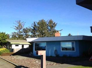 149 Pebble Beach Dr, Crescent City, CA