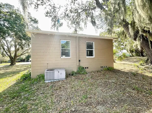 1544 Martin Luther King Jr Ave, Lakeland, FL 33805