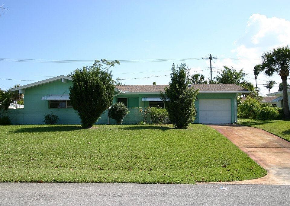 1st image of 3798 Lighthouse Dr