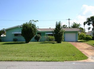 3798 Lighthouse Dr, Palm Beach Gardens, FL 33410