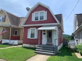 828 Wilbur Ave, Phillipsburg, NJ 08865