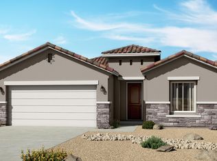 6866 Cleary Rd NE, Rio Rancho, NM 87144