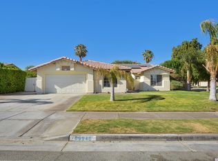 69948 Wakefield Rd, Cathedral City, CA 92234