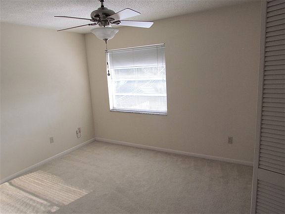Westland - Bedroom 2