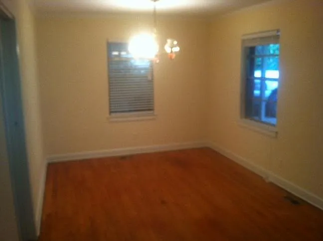 3649 Pine View Cir — Photo 6