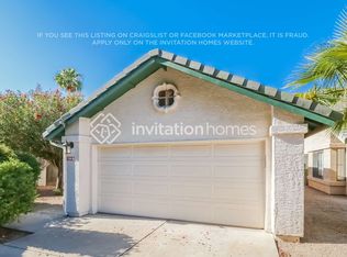 7583 W Wikieup Ln, Glendale, AZ 85308