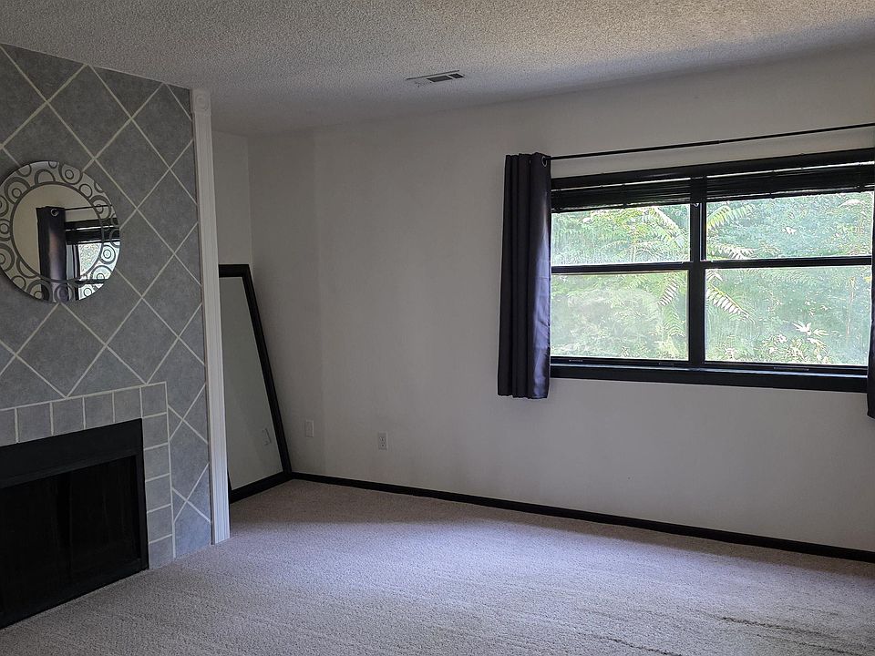 1st image of 1348 Westbrooke St